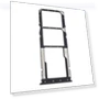 SIM Card Tray Set — Phone Accessories, Xiaomi