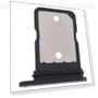 SIM Card Tray — Gadget Essentials