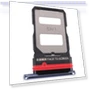 SIM Card Tray — Phone Accessories, Xiaomi