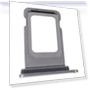 SIM Card Tray — Mobile Devices & Accessories