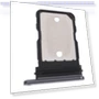 SIM Card Tray — Phone Accessories