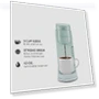 Thumbnail Single Serve K-Cup Pod Coffee Maker — Single-Cup Coffee Makers, Keurig