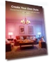 Thumbnail Smart LED Candelabra Bulb — LED, Govee