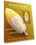 Thumbnail Smart LED Candelabra Bulb — LED, Govee