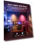 Thumbnail Smart LED Candelabra Bulb — LED, Govee