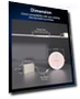 Thumbnail Smart Recessed Lighting 6 Inch — LED, Lumary