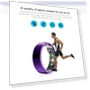 Thumbnail Smart Ring - Sleep Tracking Wearable — Smart Rings, Tulbeys