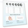 Thumbnail Smart Ring - Sleep Tracking Wearable — Smart Rings, Tulbeys