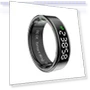 Превью Smart Ring — Smart Rings