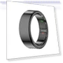 Превью Smart Ring — Smart Rings
