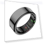 Превью Smart Ring — Smart Rings