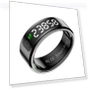 Превью Smart Ring — Smart Rings
