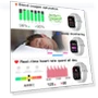 Thumbnail Smart Watch with Health Monitoring — Smartwatches, Othalne