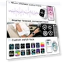 Thumbnail Smart Watch with Health Monitoring — Smartwatches, Othalne