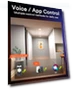 Превью Smart WiFi Recessed Lights — Under-Cabinet Lights, Lumary