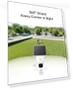 Thumbnail SoloCam E30 4-Cam Kit — Security Cameras, eufy
