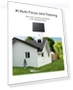 Thumbnail SoloCam E30 4-Cam Kit — Security Cameras, eufy