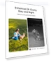 Thumbnail SoloCam E30 4-Cam Kit — Security Cameras, eufy
