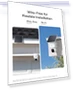 Thumbnail SoloCam E30 4-Cam Kit — Security Cameras, eufy