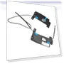 Thumbnail Speaker Ringer Buzzer — Speaker Repair, Lenovo