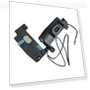 Thumbnail Speaker Ringer Buzzer — Speaker Repair, Lenovo