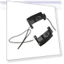 Thumbnail Speaker Ringer Buzzer — Speaker Repair, Lenovo