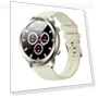 Превью Sports Smart Watch — Smartwatches, AOLON