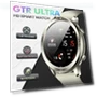 Превью Sports Smart Watch — Smartwatches, AOLON