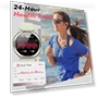 Превью Sports Smart Watch — Smartwatches, AOLON