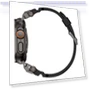 Thumbnail Stainless Steel Connector TPU Watch Band — Watch Accessories