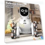 Thumbnail Stunt Remote Control Robot Dog — Interactive Figures & Robots, JJRC