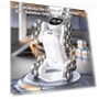 Thumbnail Stunt Remote Control Robot Dog — Interactive Figures & Robots, JJRC