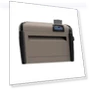 Превью Universal H-Series Propane Pool and Spa Heater — Swimming Pool Heaters, Hayward