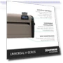 Превью Universal H-Series Propane Pool and Spa Heater — Swimming Pool Heaters, Hayward