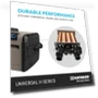 Превью Universal H-Series Propane Pool and Spa Heater — Swimming Pool Heaters, Hayward