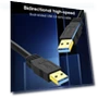 Thumbnail USB 3.0 Male to Male Extension Cable — USB