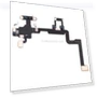 Превью WiFi Flex Cable — Flex Cables