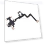 Превью WiFi Flex Cable — Flex Cables