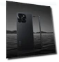 Thumbnail X6a Smartphone — Mobiles, Honor