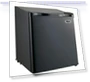 Превью 1.6 Cubic Foot Fridge — Mini Fridges, RCA