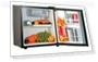 Превью 1.6 Cubic Foot Fridge — Mini Fridges, RCA
