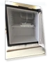 Превью 1.6 Cubic Foot Fridge — Mini Fridges, RCA