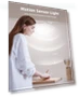Thumbnail 134 LED Under Cabinet Lights — Under-Cabinet Lights, EZVALO