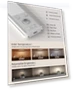Thumbnail 134 LED Under Cabinet Lights — Under-Cabinet Lights, EZVALO