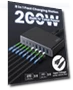 Thumbnail 200W USB C Charger Block — Chargers, Dongguan Yuanhaoxun Technology Co., Ltd.