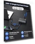Thumbnail 200W USB C Charger Block — Chargers, Dongguan Yuanhaoxun Technology Co., Ltd.