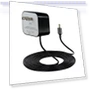 Thumbnail 21W Power Adapter — AC Adapters, ZTTXL