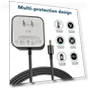 Thumbnail 21W Power Adapter — AC Adapters, ZTTXL