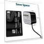 Thumbnail 21W Power Adapter — AC Adapters, ZTTXL
