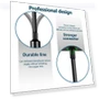 Thumbnail 21W Power Adapter — AC Adapters, ZTTXL